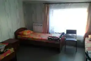 Мини-отель «Kim-House», Сыктывкар