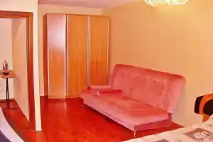 Prospekt Apartments, Воронеж