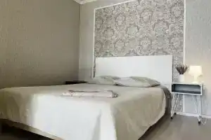 Апартаменты на улице Кулакова, Пенза