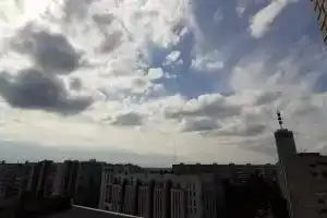 Hostel Feel Good, Архангельск