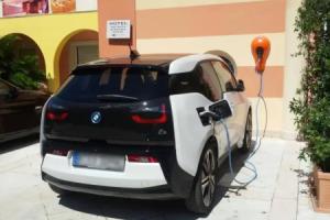 Belfiore Park Hotel****S, Брендзоне