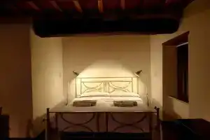 Artemisia Apartment, Кастильоне-д'Орча
