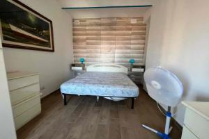 Nice two-room apartment in the historic center-Casa del Mandorlo, Порто-Санто-Стефано