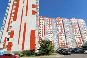 87 Альфа Рент Анапа на Пустошкина 22-3, Анапа