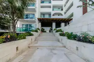 Ocean Dream Cancun by GuruHotel, Канкун