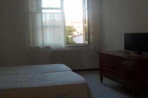 Residenza Leon D'Oro, Чезена
