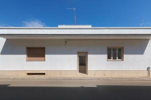 3624 Casa di Rosa - Ionio by Barbarhouse, Малье