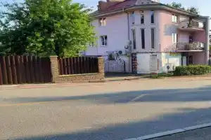 Апартамени 1 кімнатна Суховоля, Трускавец