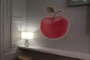 Hostal Paraiso, Барселона