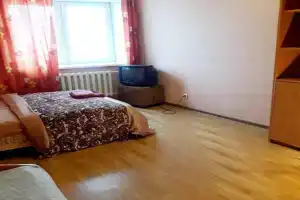 Max Apart (Макс Апарт) на улице Горького, Киров