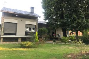 Appartamento per single in villa, Виджевано