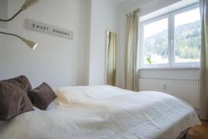 Apartment in Bad Gastein Near Ski Lift, Бад-Гаштайн