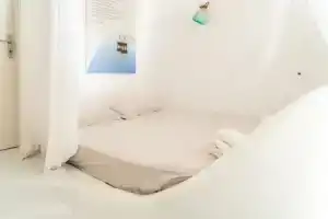 Villa Jasmine by Mykonos Pearls, Агиос Иоаннис