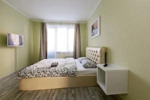 MaxRealty24 Путилково, Героев Панфиловцев, 9, стр. 1, Москва