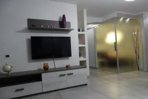 Rooms Suite Silvy, Чивитанова-Марке
