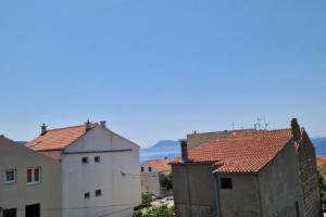Lovely 1-bed Apartment in Komiza Island of vis, Комижа