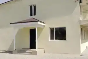 Гостевой дом «Элиза», Вардане