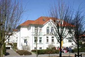 Strandstrasse-Wohnung-28-9408, Кюлунгсборн