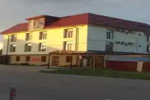 Nokhcho-Star, Грозный
