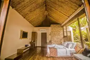 Coral Bay Resort, Остров Фукуок