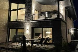 Holiday Home Sailorskoje, Каппельн