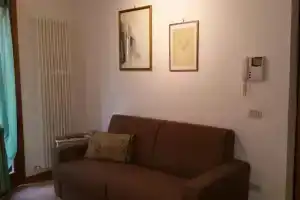 Casa Vacanza Melograno, Кастельнуово-дель-Гарда