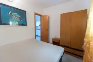 Casa Vacanze Martella, Пескичи