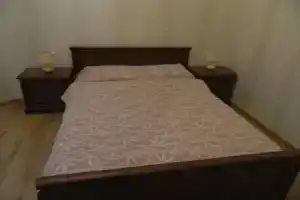 Apartment on Deribasovskaya 18, Одесса