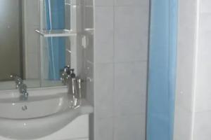 Hotel am Holzmarkt, Бад-Кройцнах