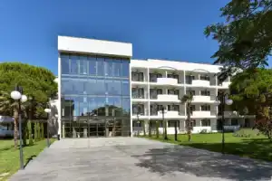 iHotel Sunny Beach, Солнечный Берег