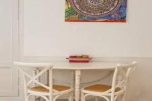 Appartement 2 pièces Rue Arnaud Miqueu, Бордо