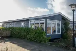 Canal-side Stay, Giethoorn, Гиетхоорн