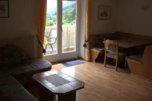 Residence Appartements Konigsrainer, Сан-Леонардо-ин-Пассирия