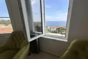 Suuyla Kazdağları, Алтынолук