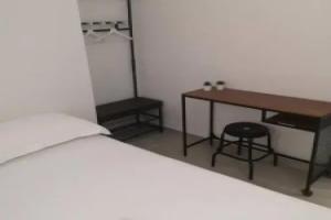 SMART Rooms Pistoia, Пистоя