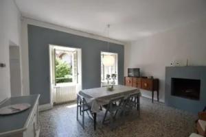 Casa Cannero by Holiday World, Каннеро-Ривьера