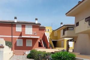 Gallura Booking - Casa Vacanze la Bandera 1, Санта-Тереза-Галлура