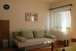 Apartments Pende, Раб