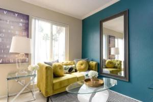 Savana spectacular loft, Лос-Анджелес