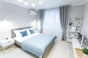 Apart-Hotel «Lavina», Сумы
