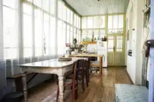 Guest House Wine and Bread, Сигнахи