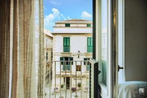 Residenza I Gioielli - Appartamento Rubino, Тропея
