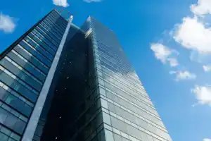 Hotel «Rothschild 22», Тель-Авив