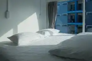Young Money Hostel, Сурат-Тхани