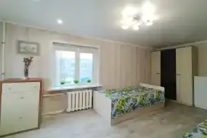 Апартаменты на улице Ленина 122А, Череповец