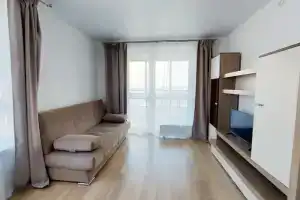 Good House (Гуд Хаус) на улице Космонавтов 11А, Екатеринбург