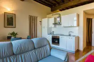 Apartments a Mondovi Piazza, Мондови