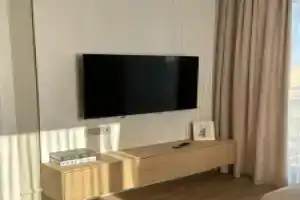 Квартира в ЖК Наследие, Астрахань