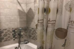 Sartawi.apartment, Сумы