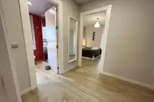 Apartamento Gloria 1, Малага